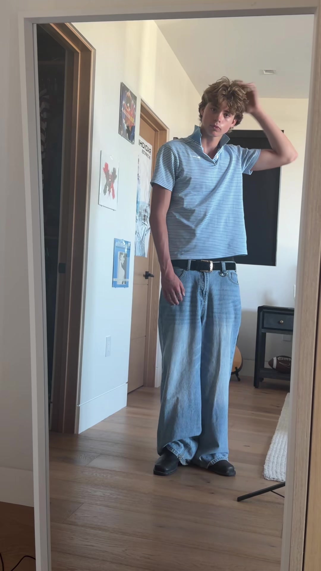 @carterbot1000