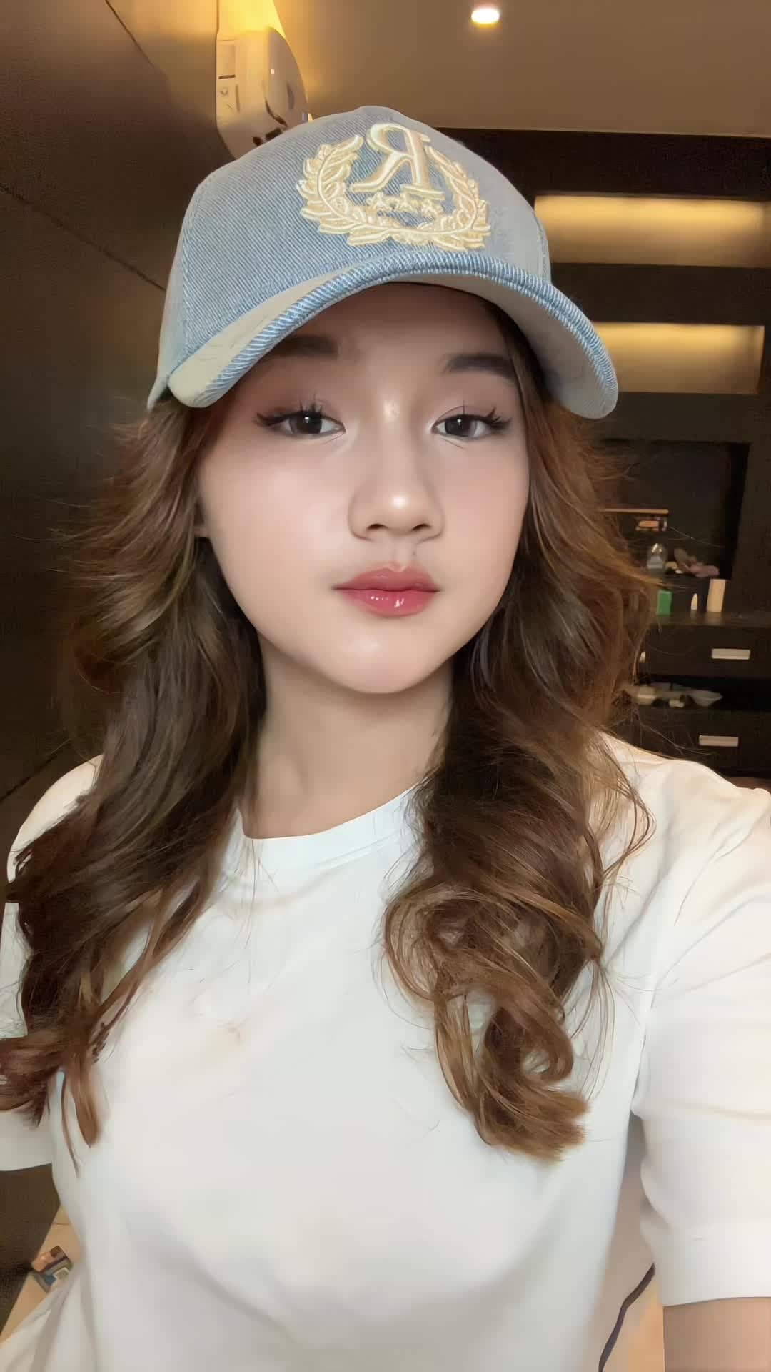 @cel🍟