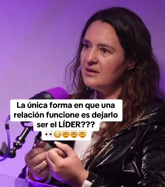 @Escuchemos_podcast
