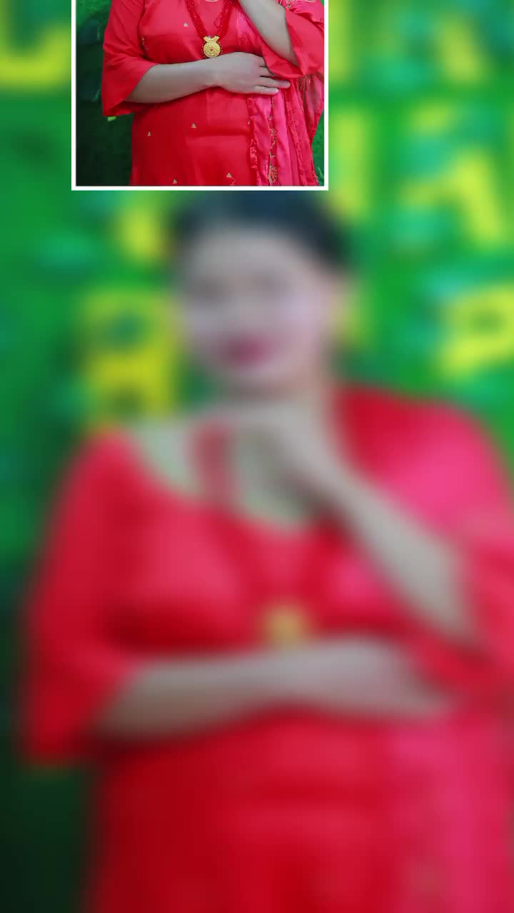 @preetimogar6