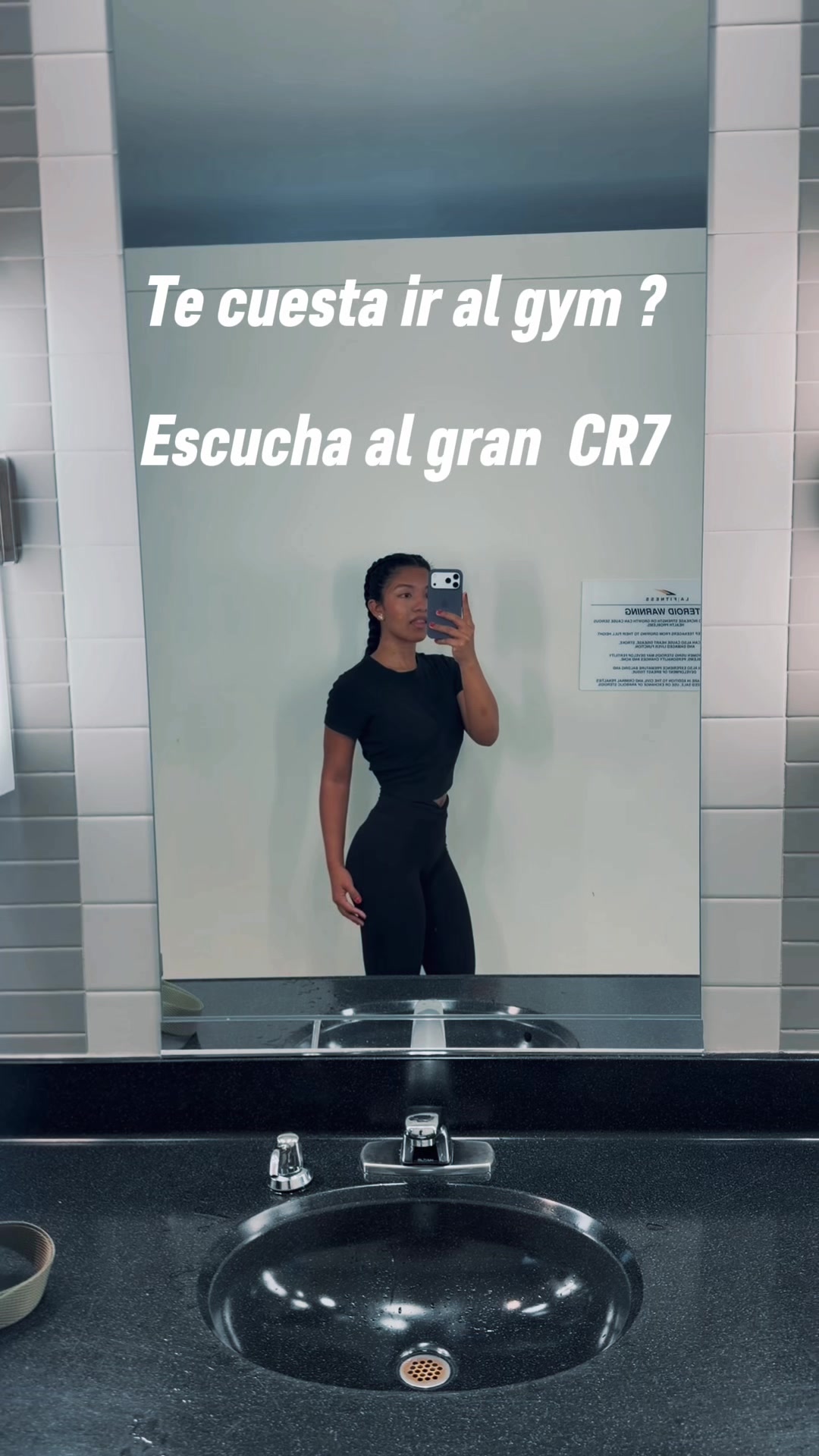 @Gigi