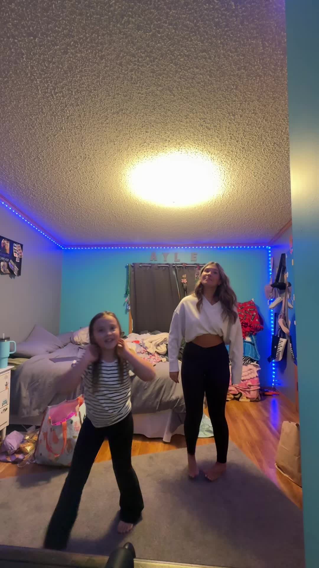 @haylee!
