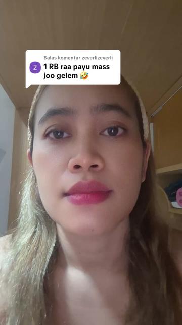 @Srimentul_hk