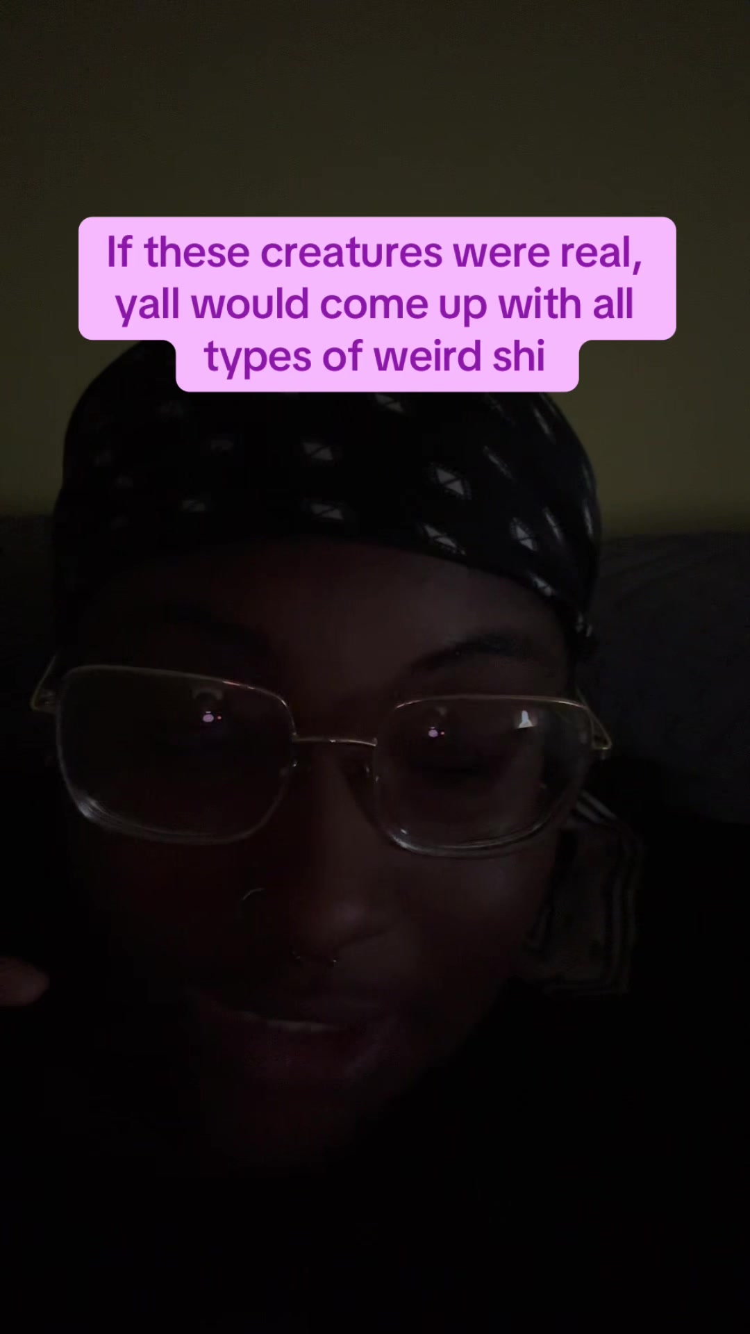 @XxGhostCoulaxX