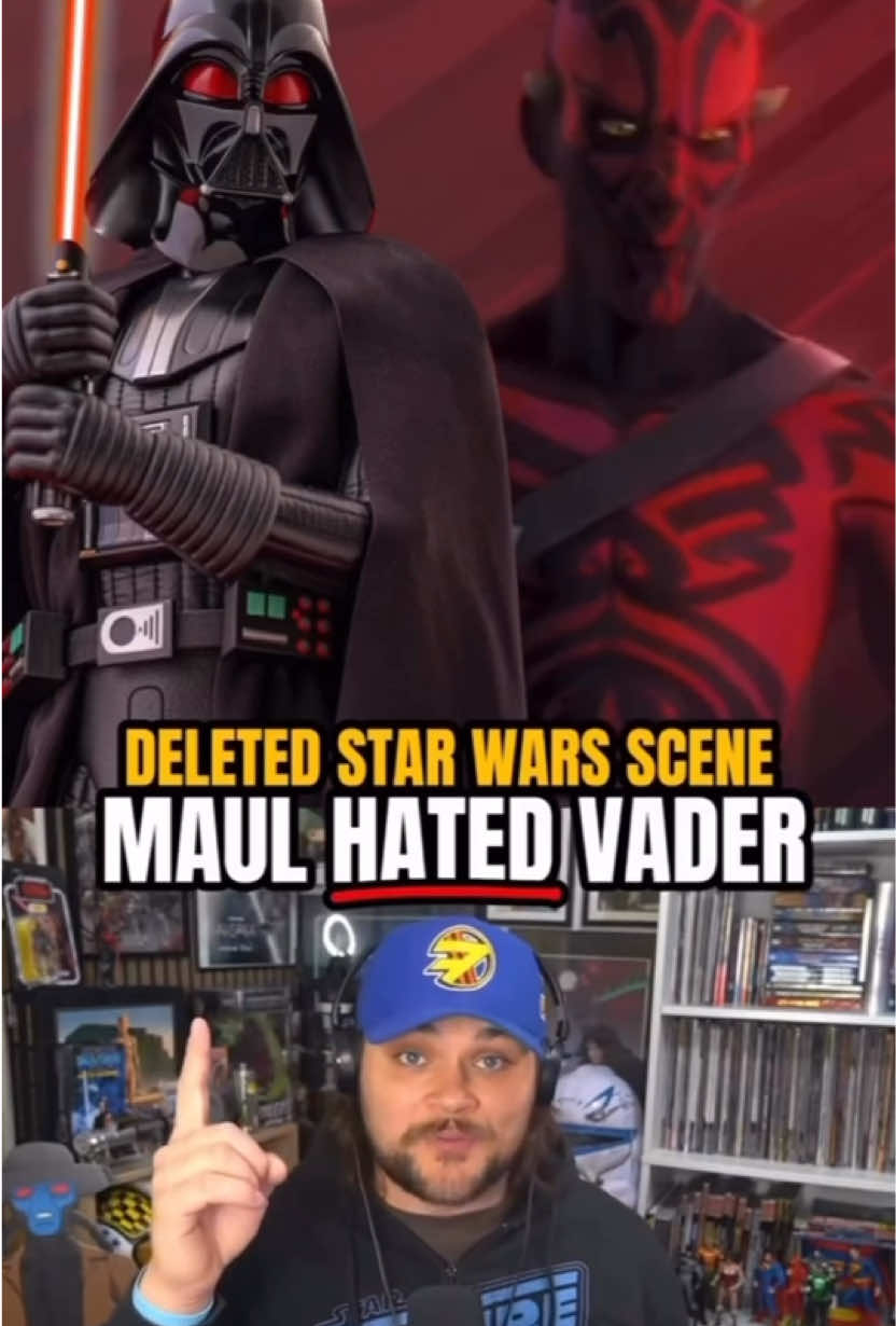 @willoftheforce