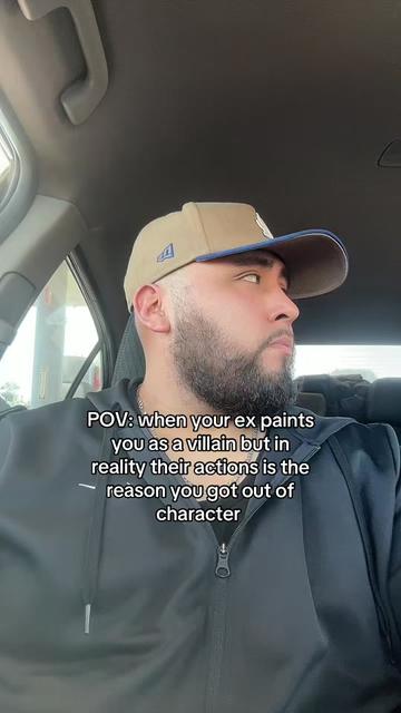 @Juan makunouchi