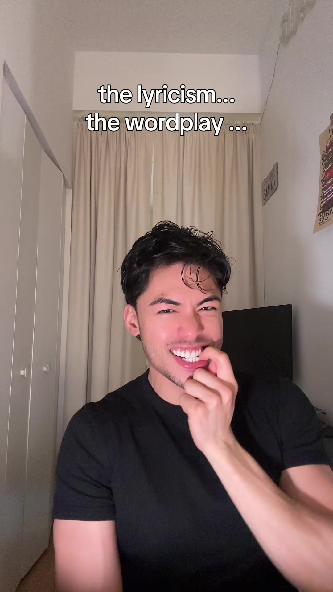 @jon luigi 🇵🇭🏳️&zwj;🌈