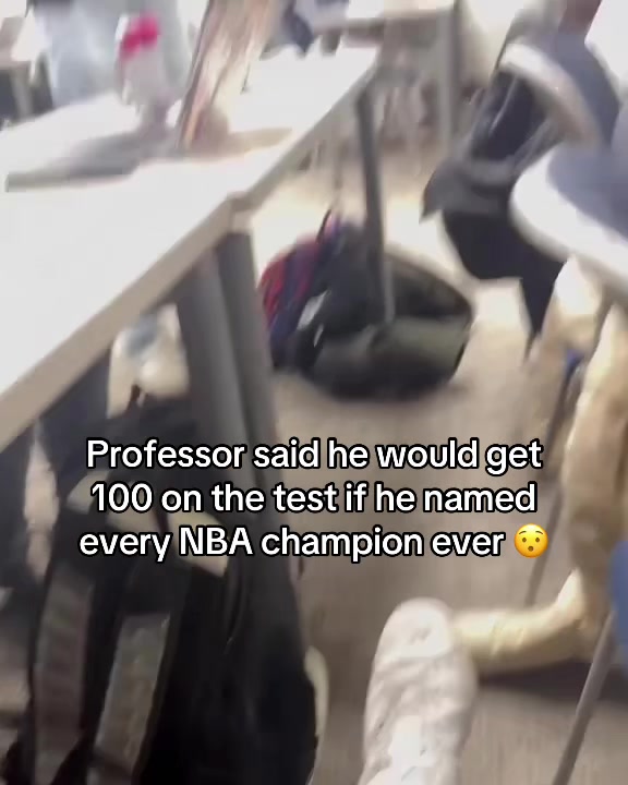 @ESPN
