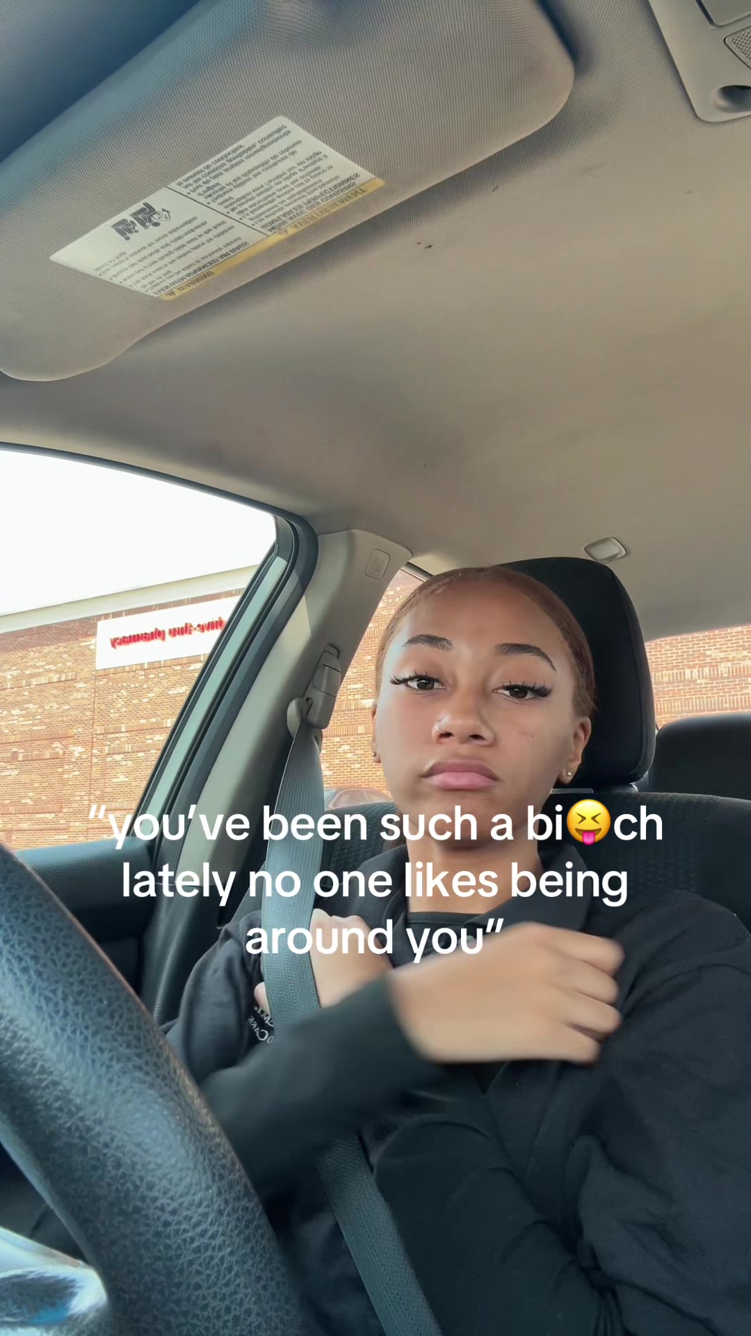 @girl from oakland