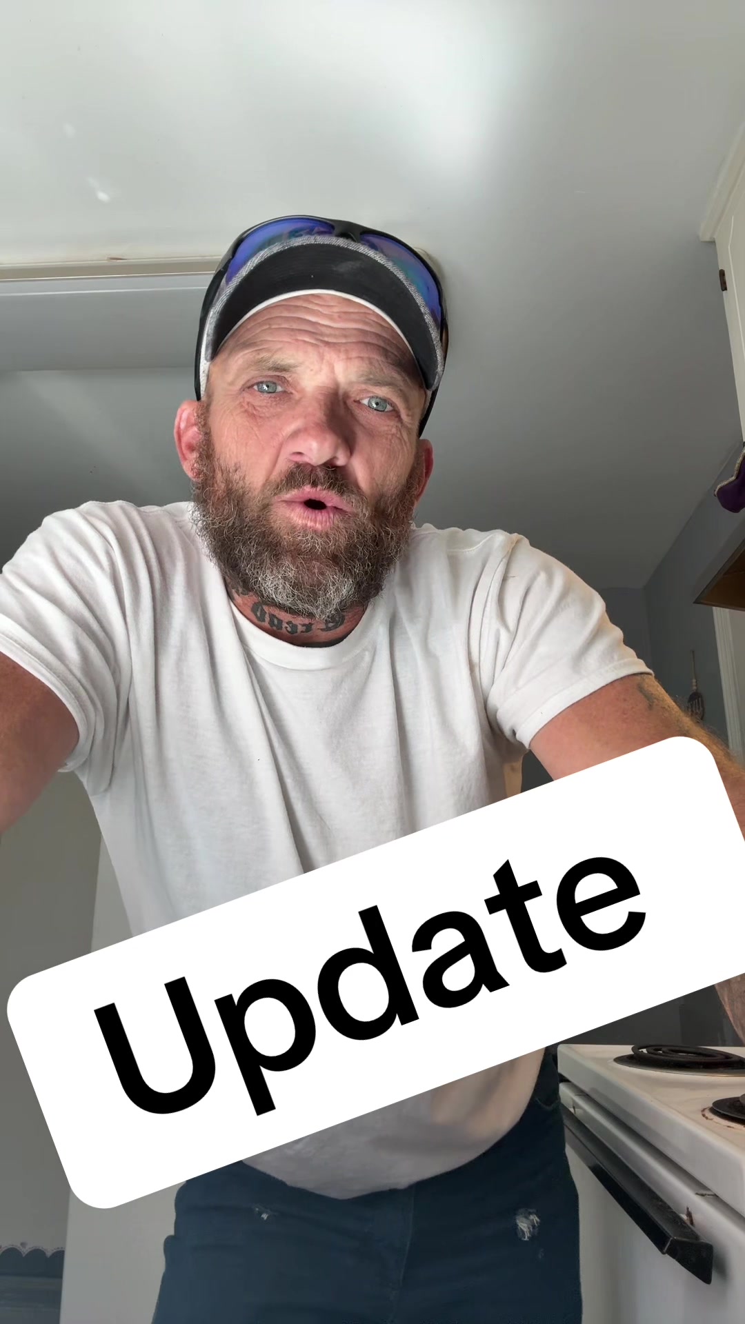 @Countree1978