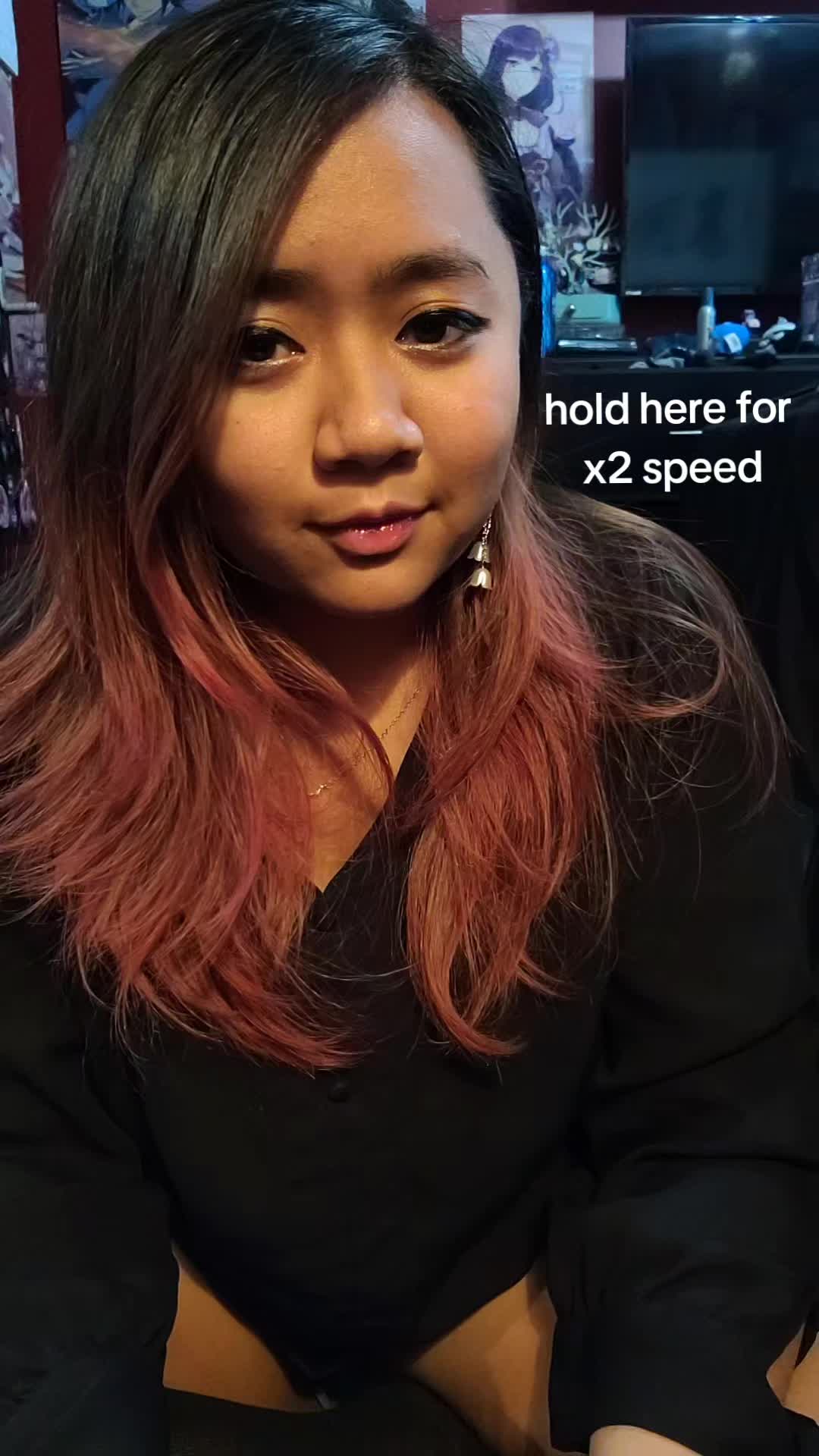 @nikks 🚦