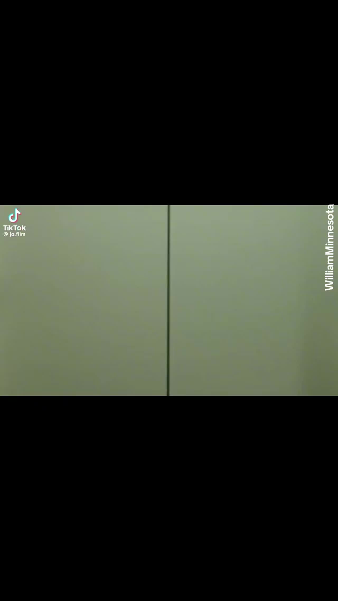 @WilliamMinnesota