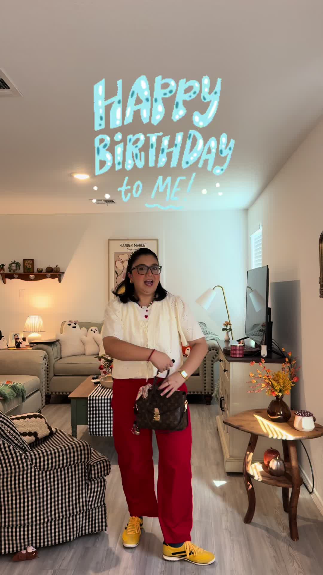 @ana.cristina19930