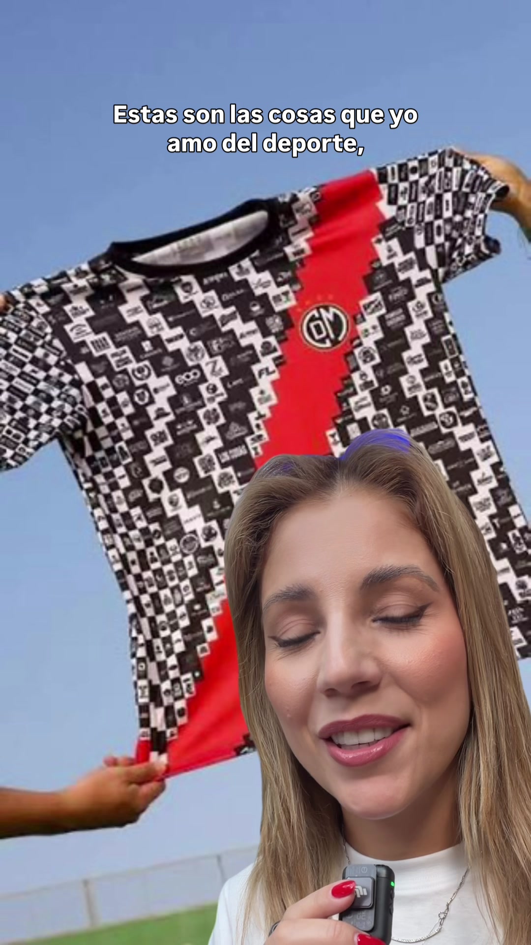 @Adriana D'Onghia