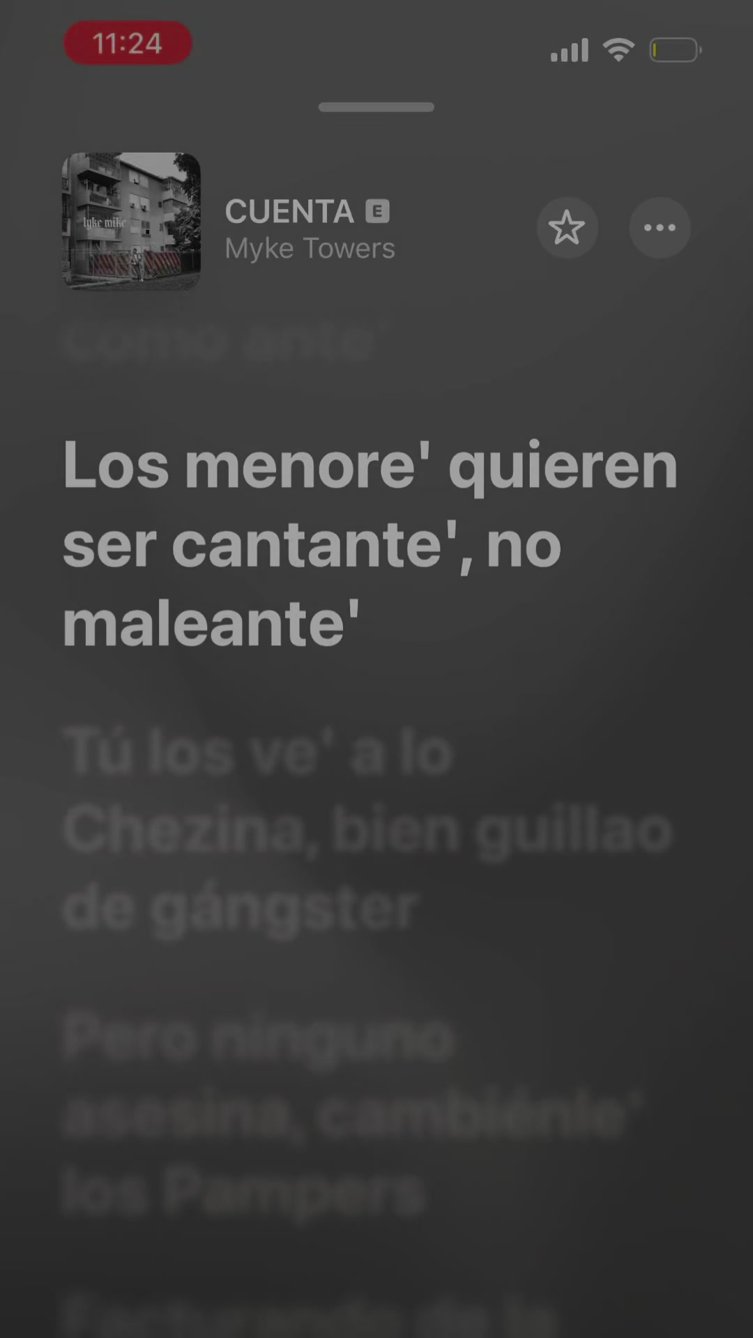 @Valfaro