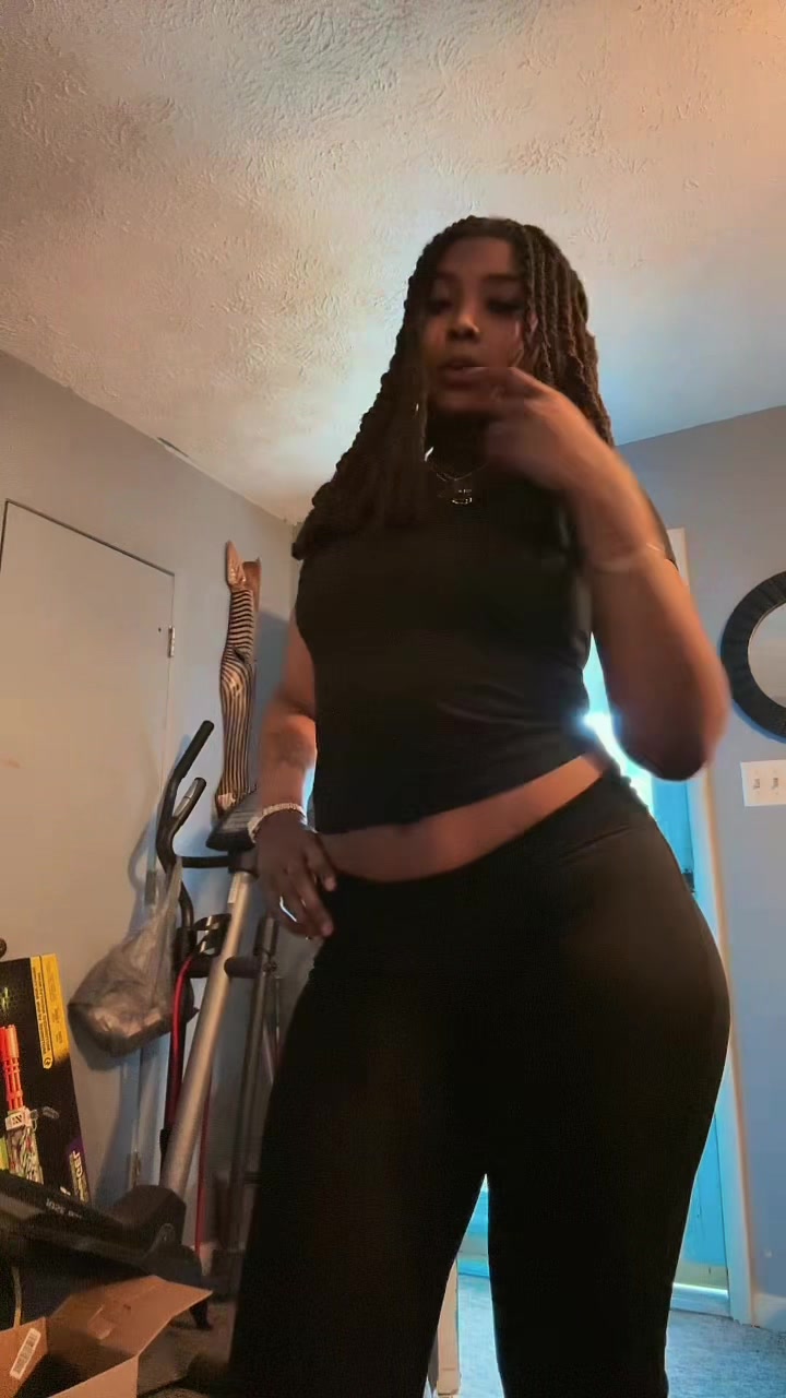 @Choppa꩜
