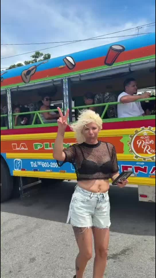 @Ssitiriche