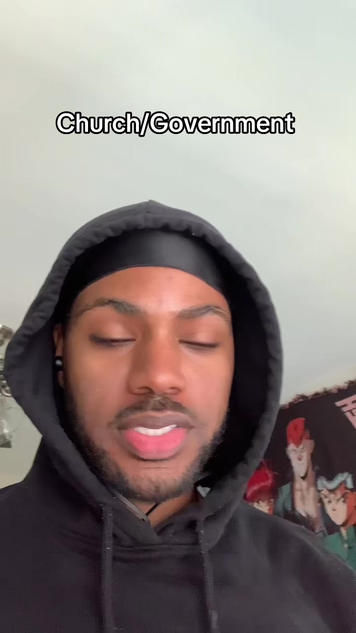 @CasanovaBrown