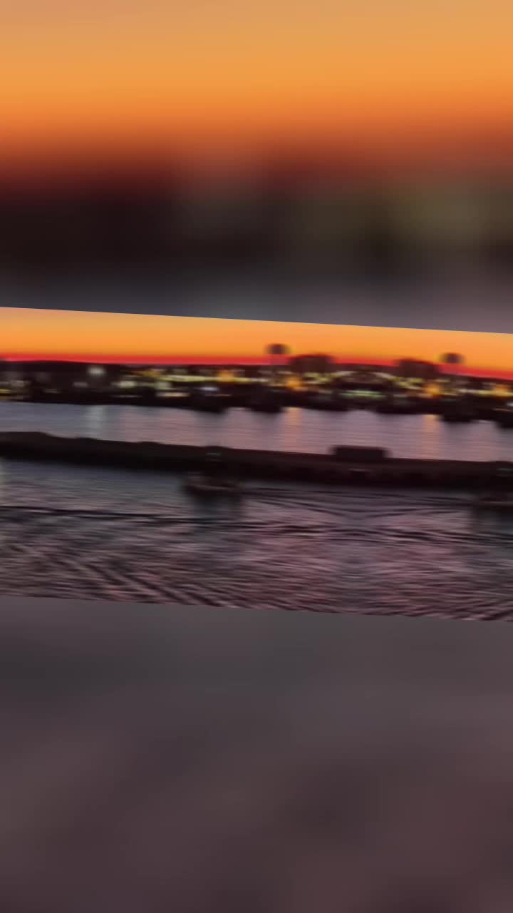 @TravelsFromTheMitten ❌💲🚢