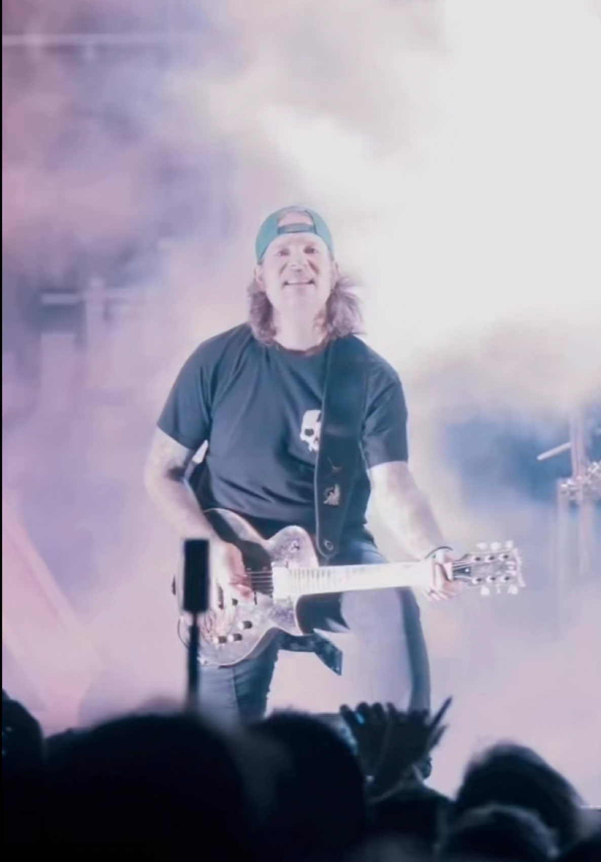 @Lamb of God