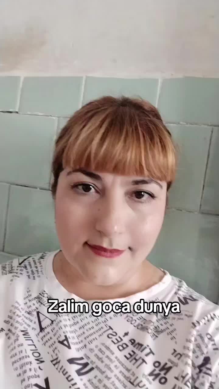 @Samaya🇦🇿🇳🇱