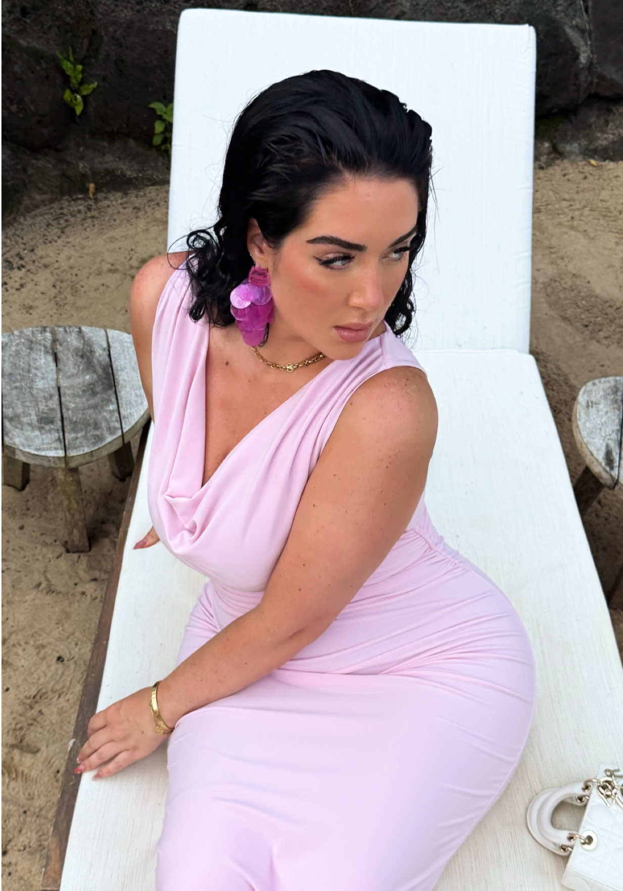 @Luyah