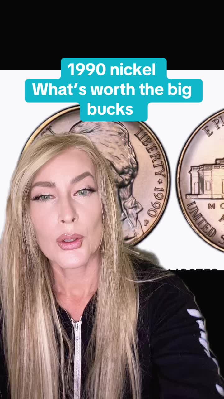 @🌾🌾WheatstoShields🛡️🛡️