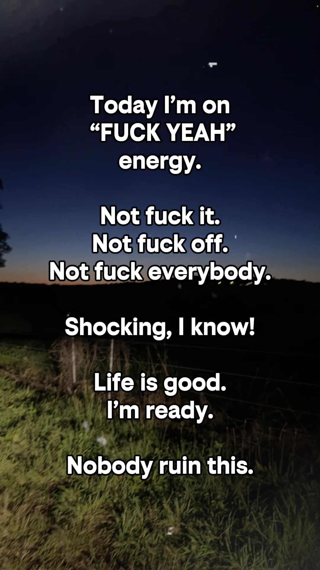 @Quotes.Memes.Queen