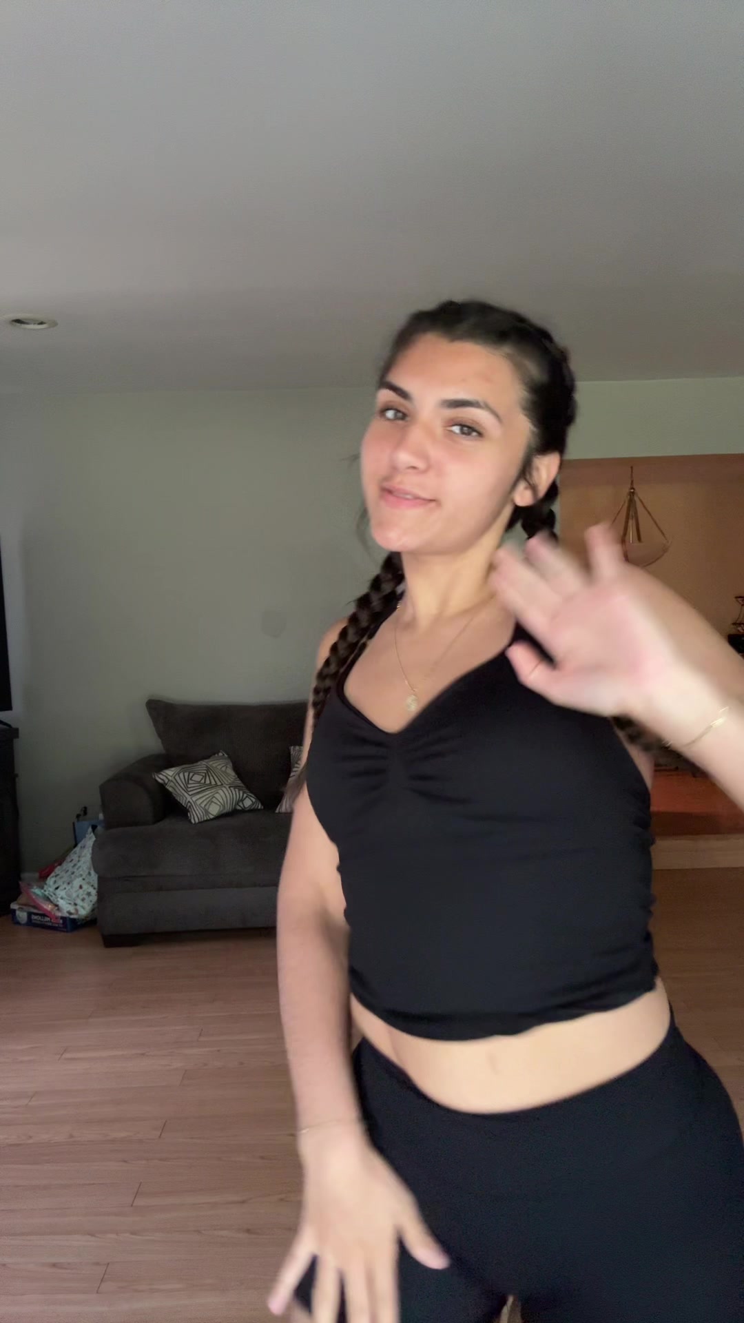 @Wexicanbaby