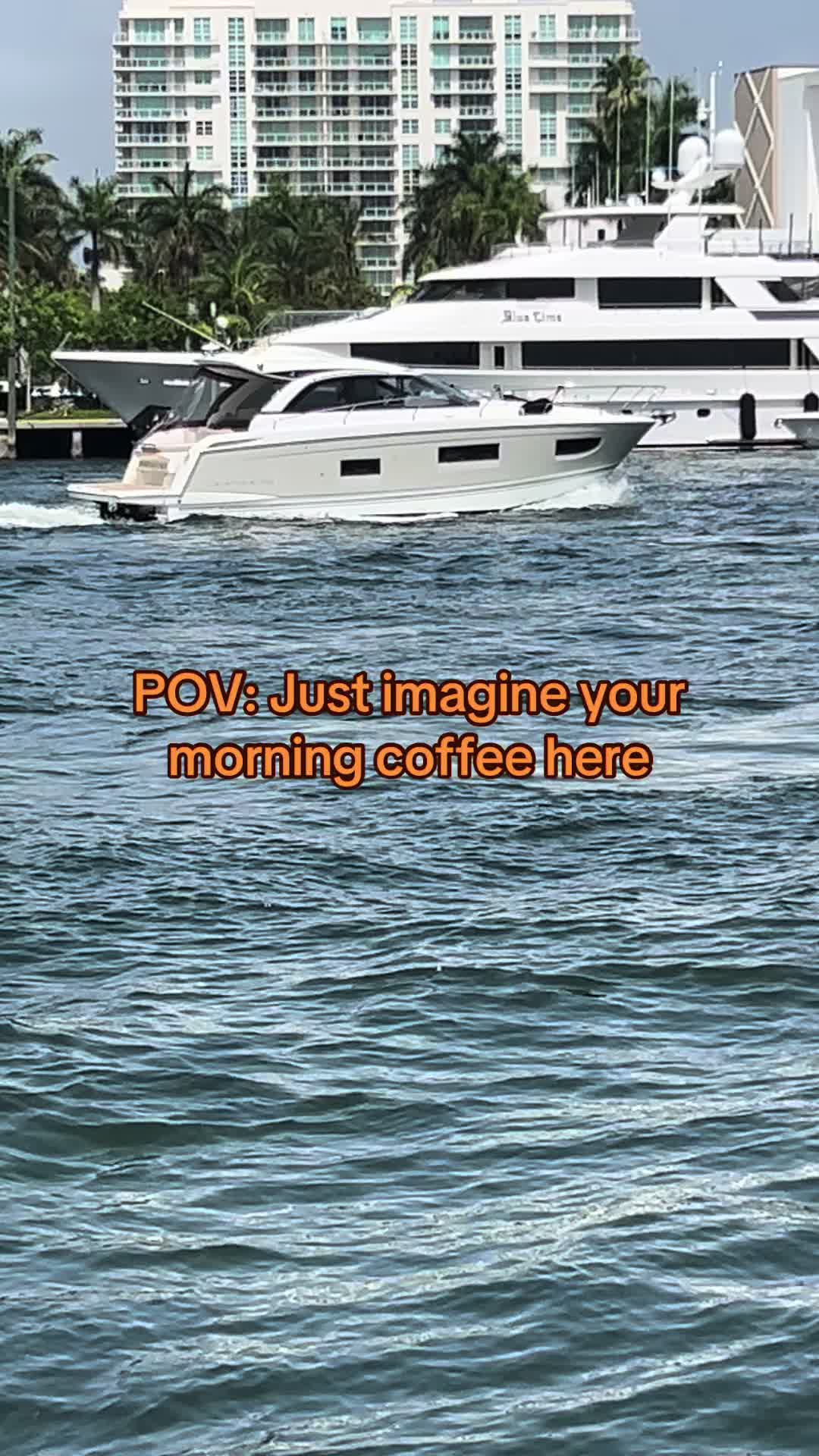 @Decotech