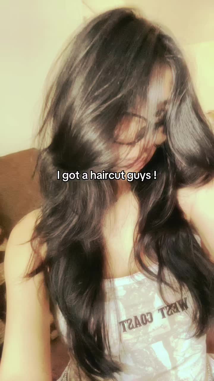 @Aryy