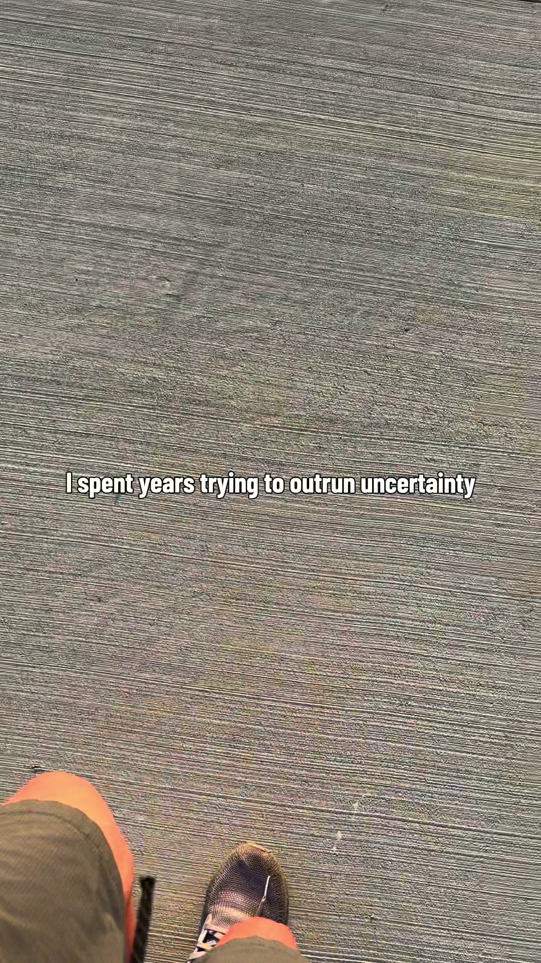 @Swango