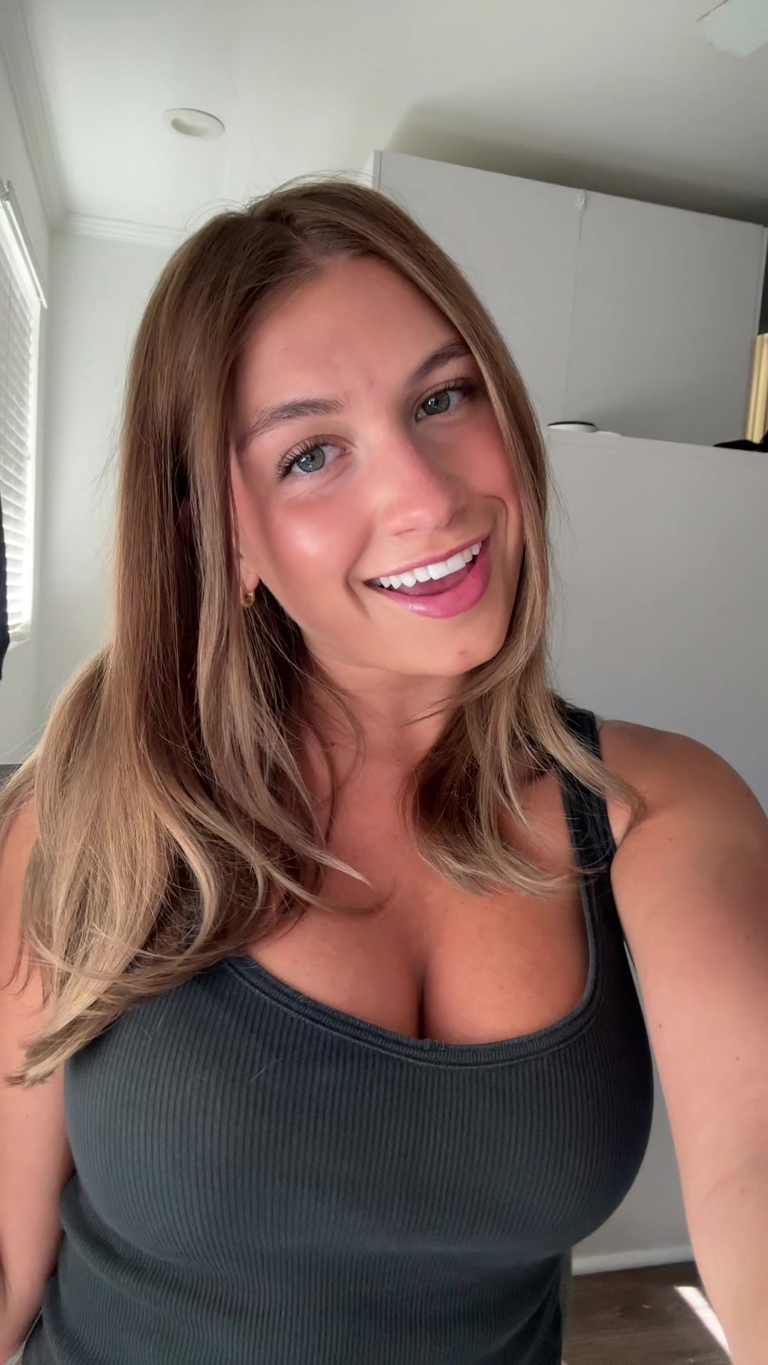 @meg
