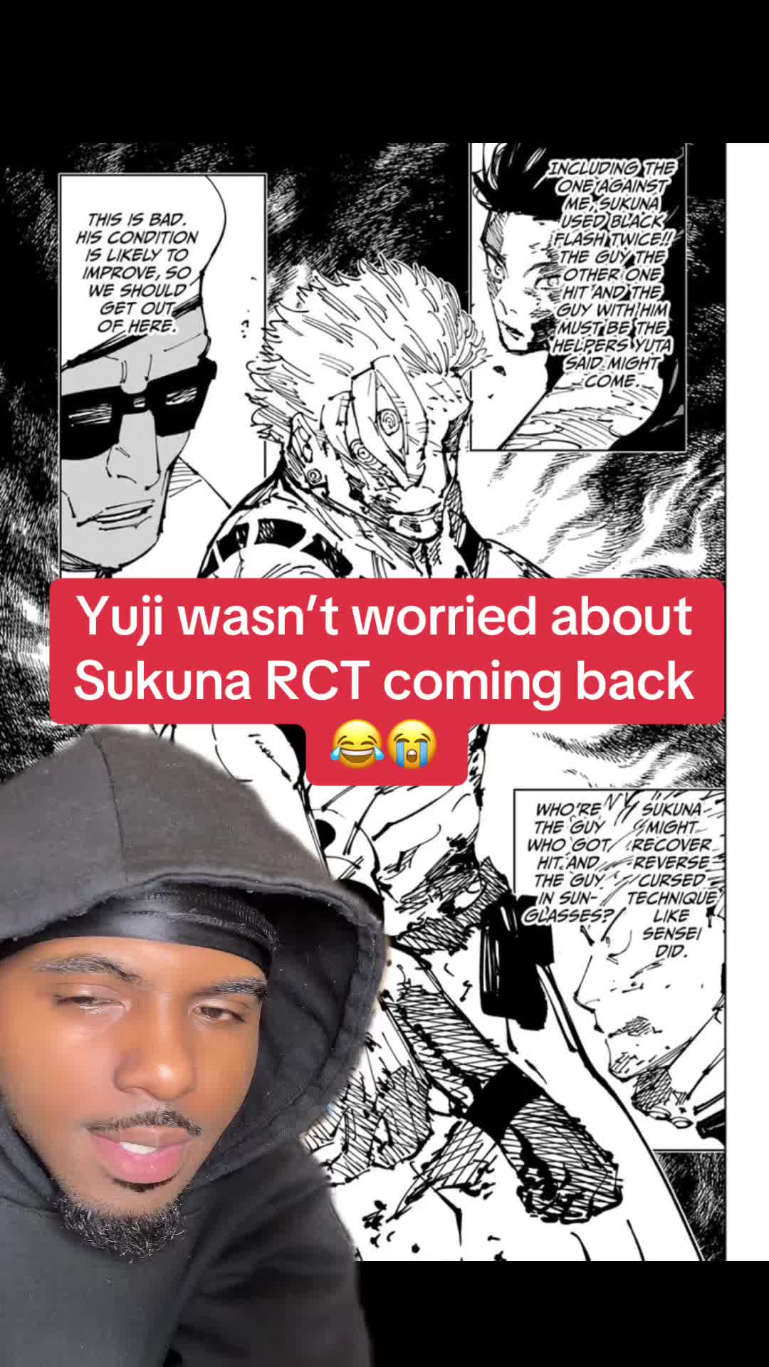 @CT 🤓🥷🏾🤟🏾