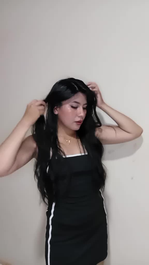 @𝘼𝙣