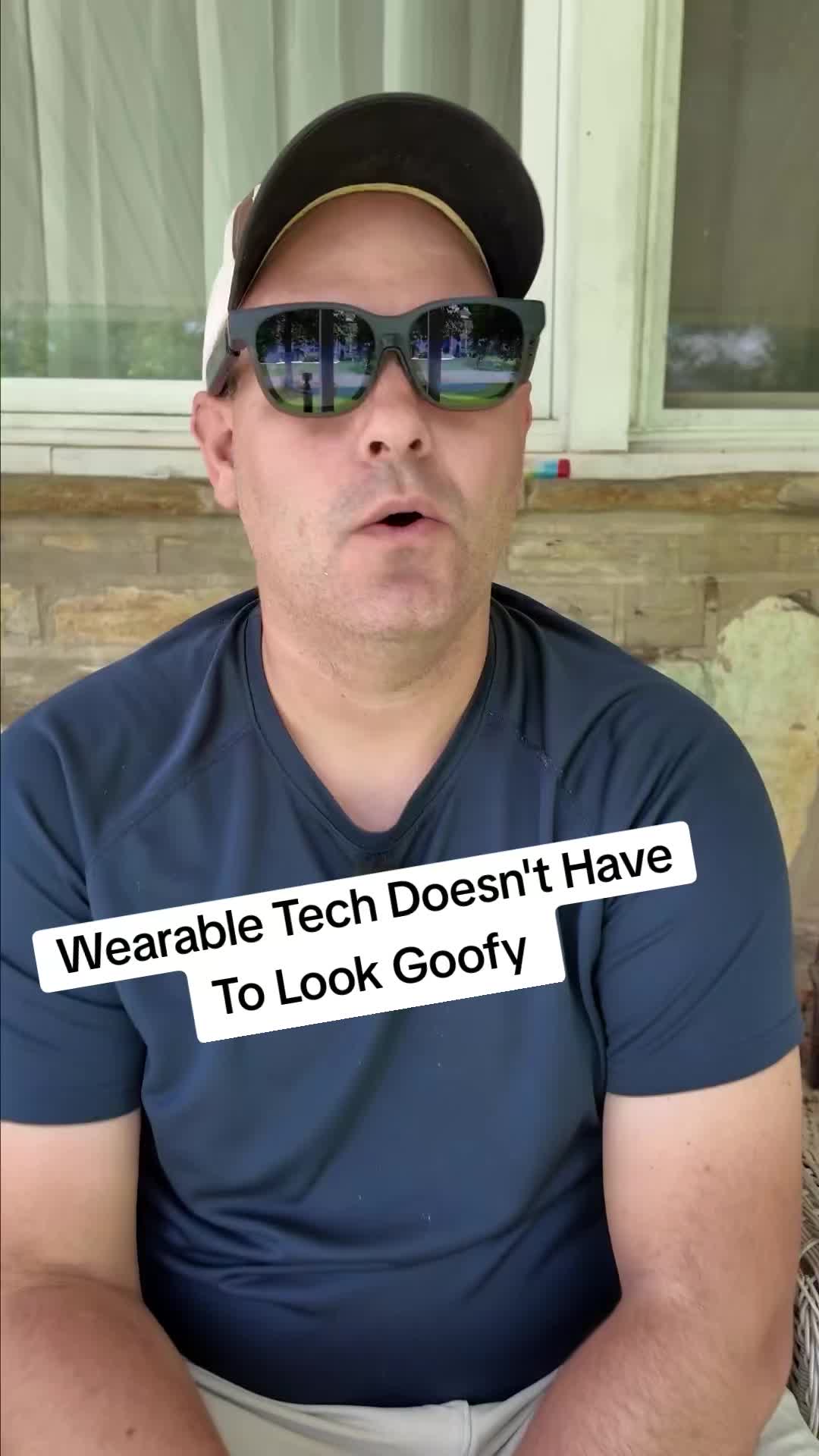 @Dom's Dad Advice