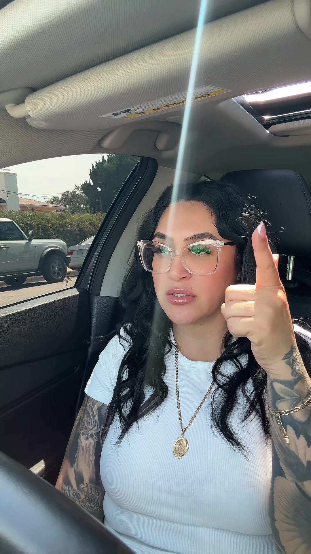 @𝐕𝐞𝐞 𝐃𝐢𝐚𝐳 ✨