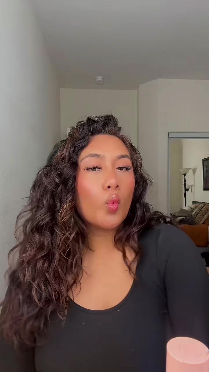 @maymay
