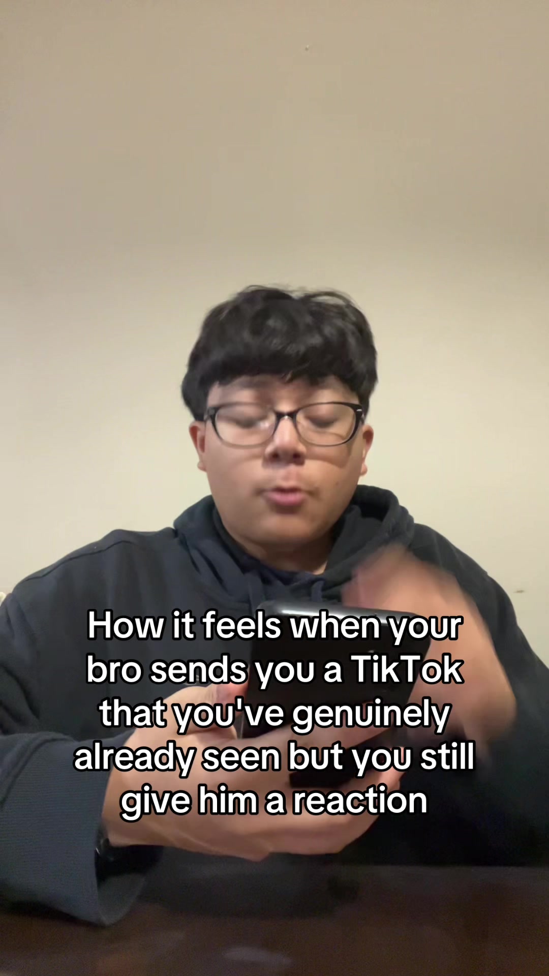 @Bob