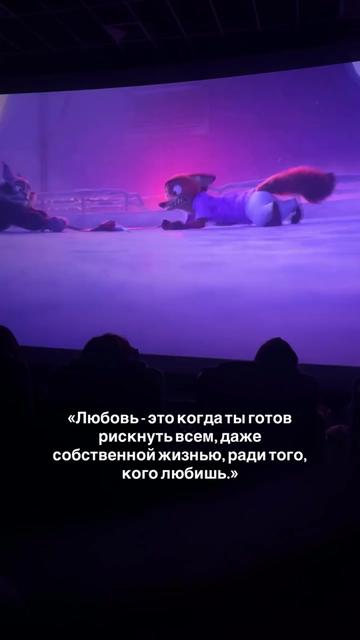 @N_K_00🧃