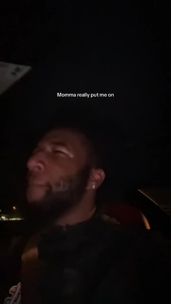 @Cj