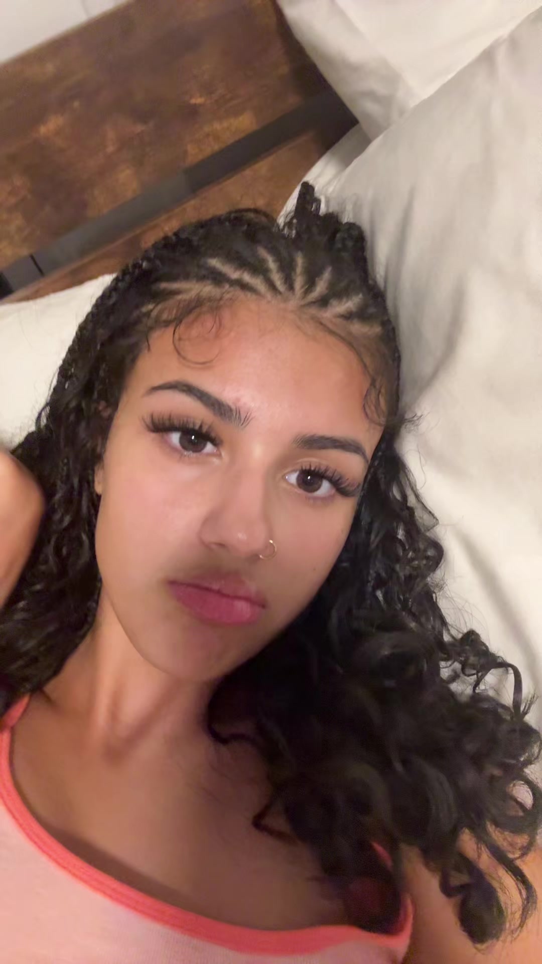 @skiddidaspams