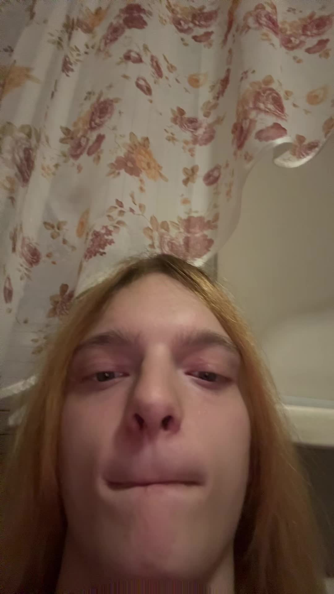 @NEIROHOT