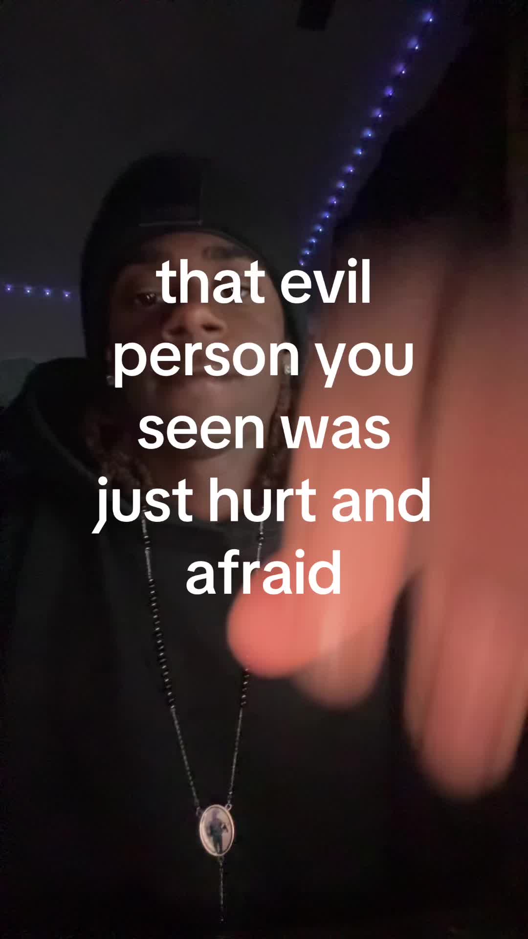 @btcitsjah