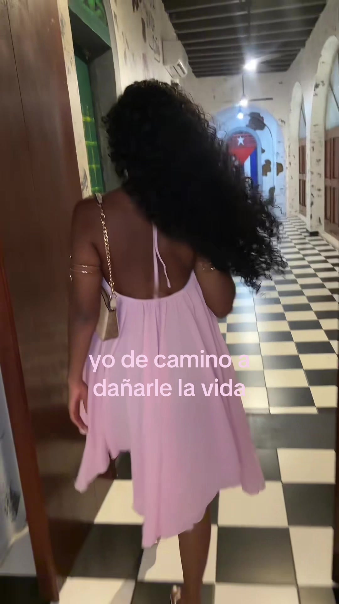 @sPAM🪽🫧💕