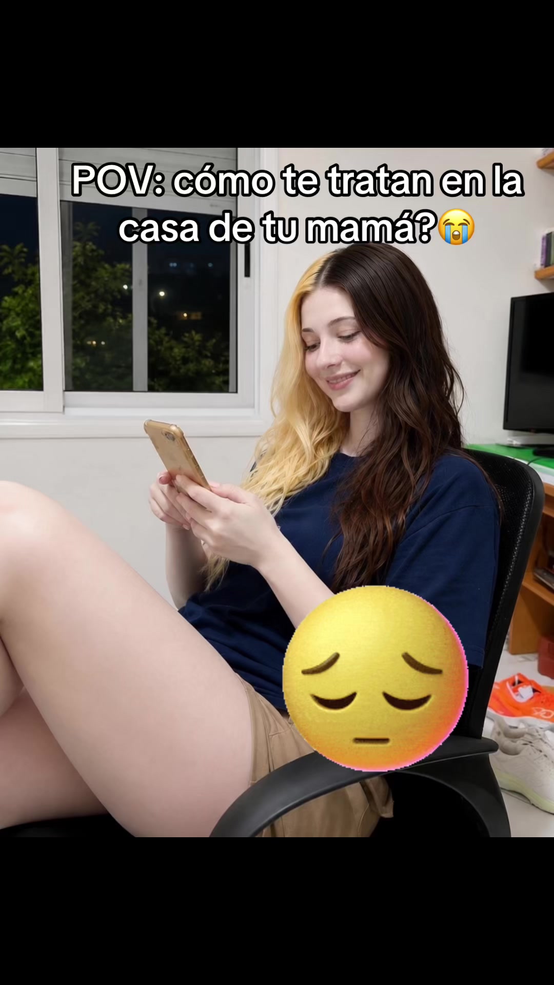 @Atala540
