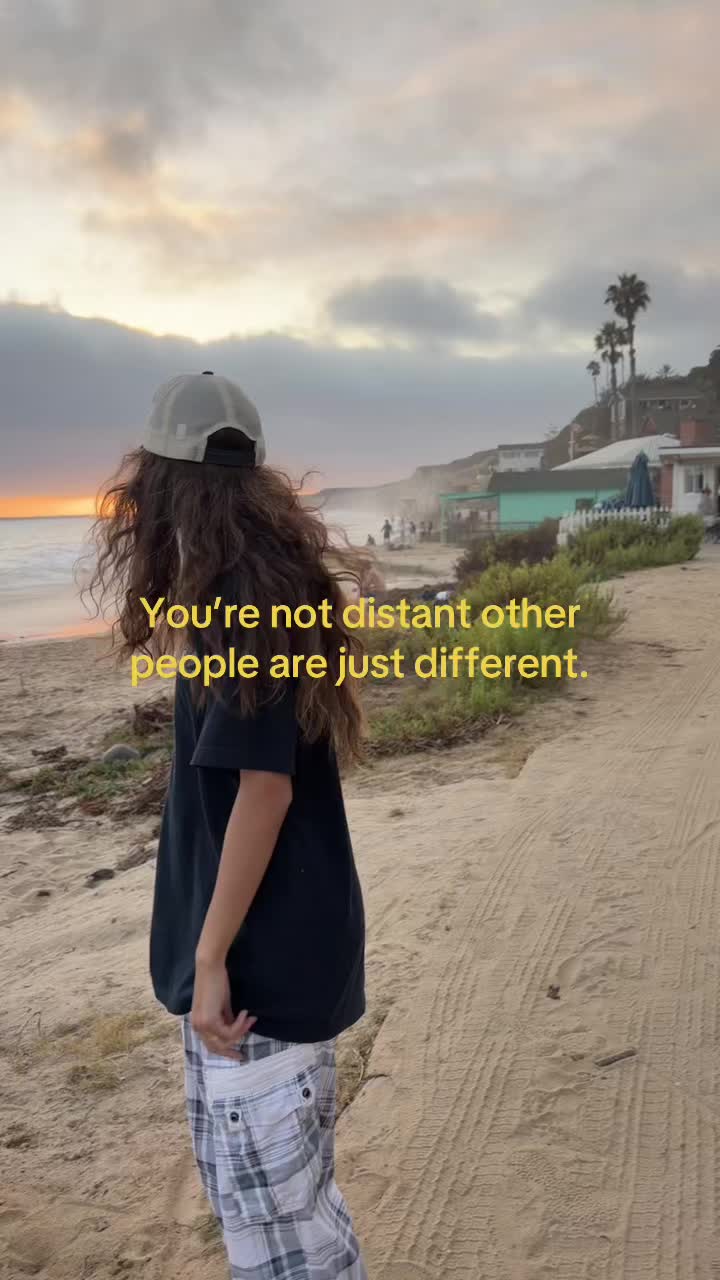 @Ava Degen