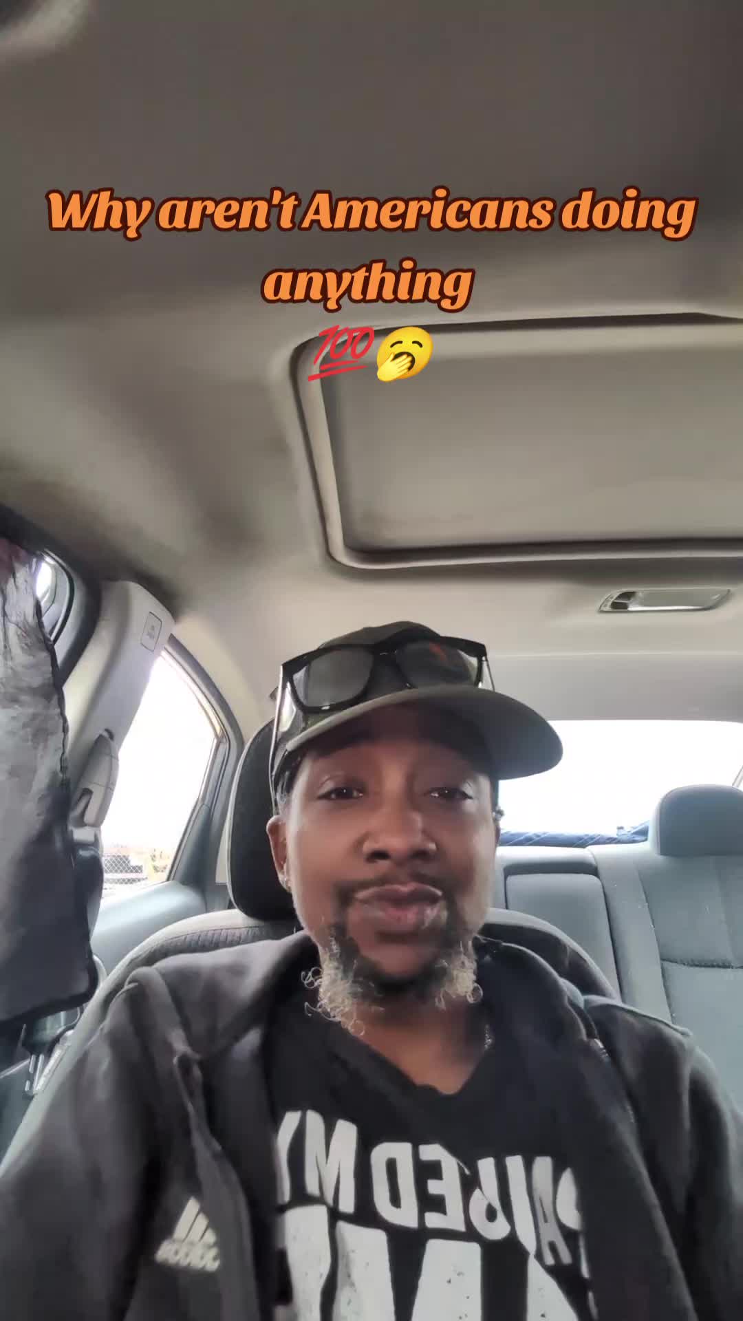 @BeardedTeyegress
