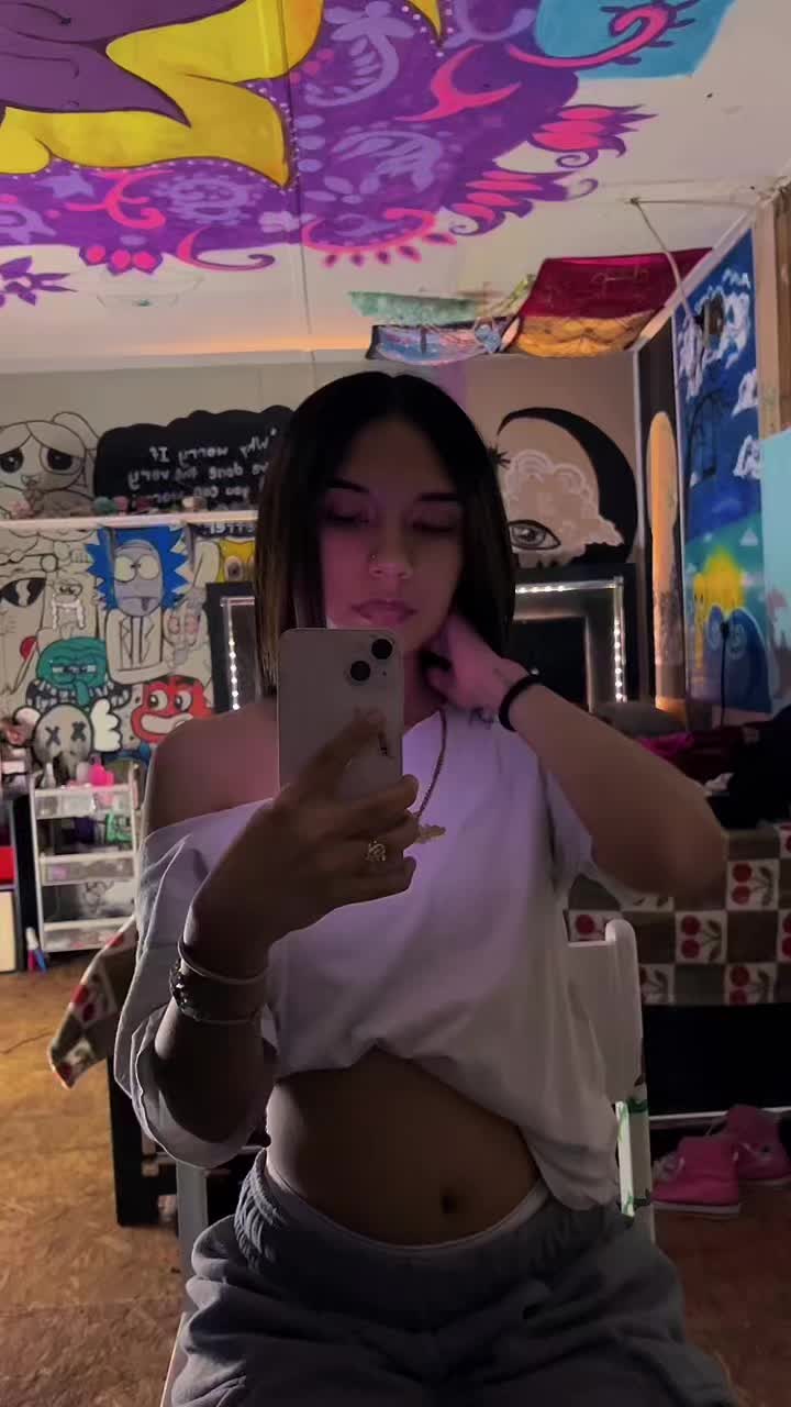 @♡