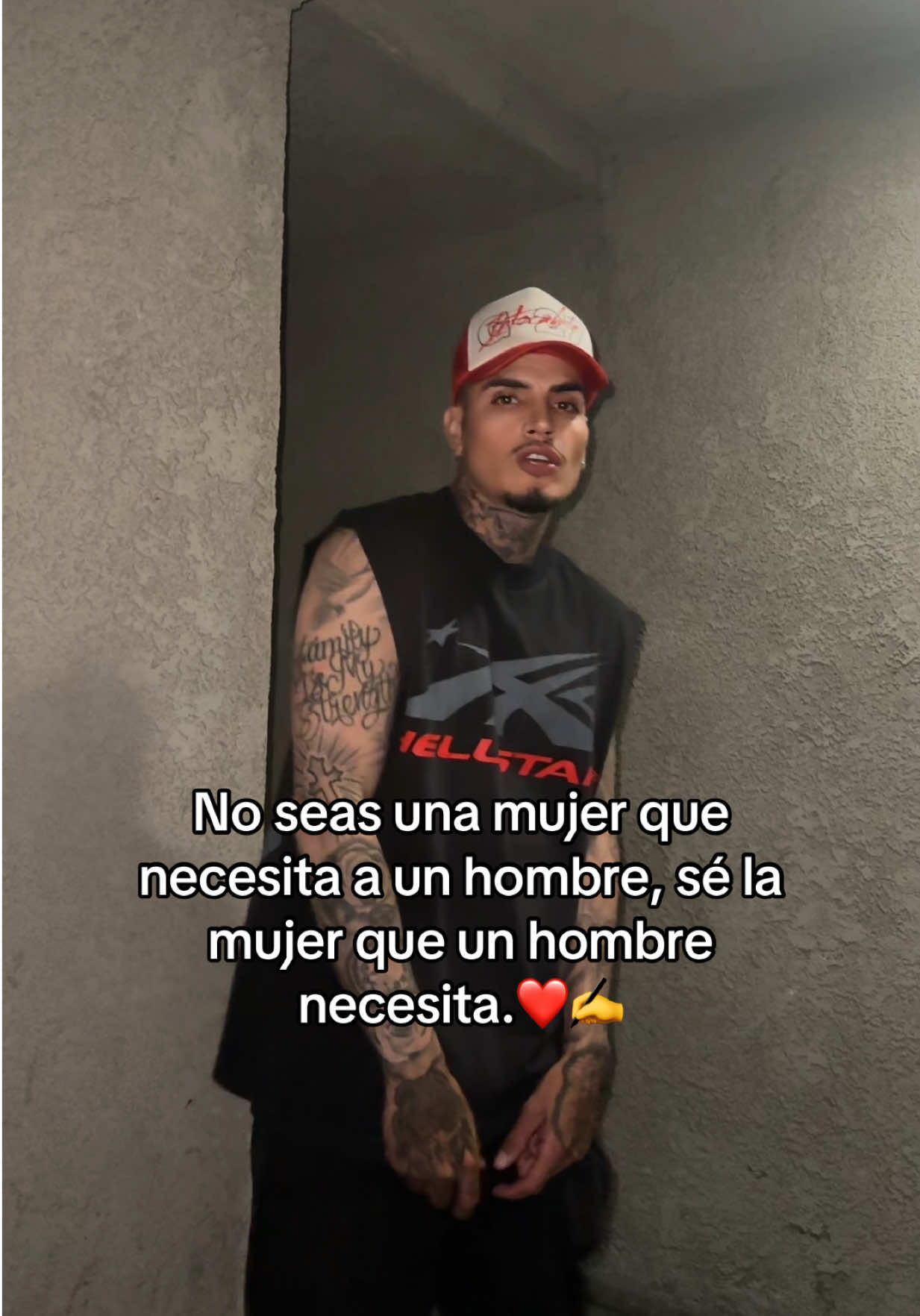 @jaaydenpr🇲🇽